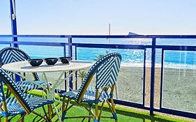 Apartment Velazquez By Interhome